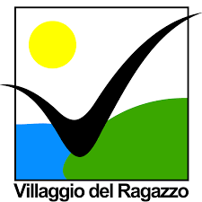 VILLAGGIO DEL RAGAZZO (GE)