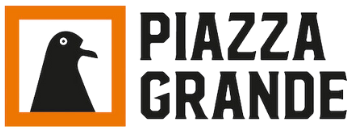 piazza grande coop (BO)