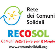 Recosol (TO)