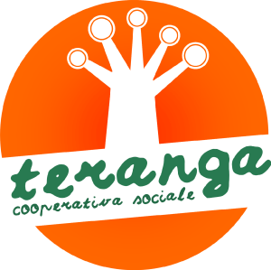 Teranga Coop (RA)