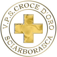 Croce d'Oro (GE)