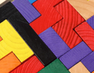 La relazione d’aiuto