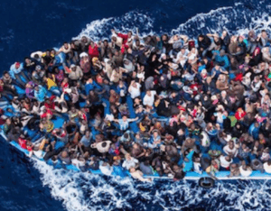 Straordinaria Accoglienza