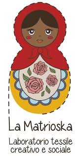 La Matrioska (CA)