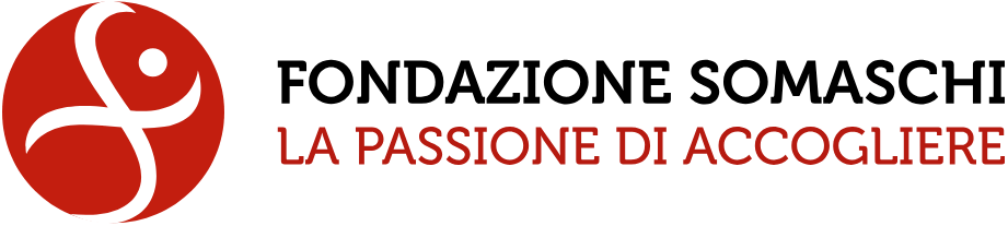 Fond. Somaschi (MI)