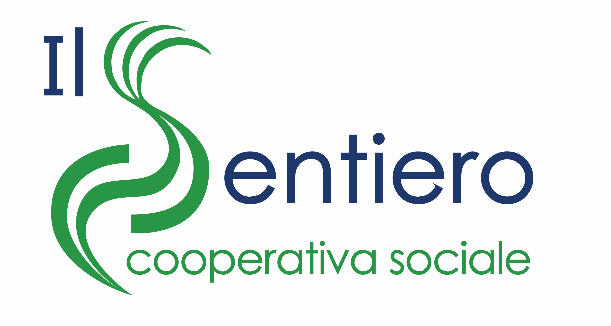 Il sentiero coop (SA)