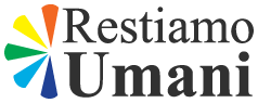 Restiamo Umani (NA)