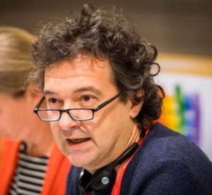 Giorgio Dell’Amico